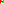 Destellos dst-1462746