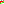 Destellos dst-1462747