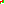 Destellos dst-1462748