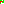 Destellos dst-1462749