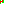 Destellos dst-1462750
