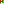 Destellos dst-1462751