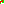 Destellos dst-1462755