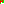 Destellos dst-1462756