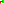 Destellos dst-1462757