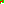Destellos dst-1462758