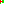 Destellos dst-1462759