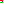 Destellos dst-146276