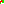 Destellos dst-1462760