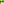 Destellos dst-1462761