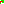 Destellos dst-1462762