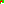 Destellos dst-1462764