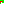 Destellos dst-1462766