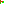 Destellos dst-1462767