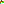 Destellos dst-1462769