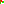 Destellos dst-1462770