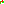 Destellos dst-1462775