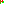 Destellos dst-1462776
