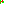 Destellos dst-1462781