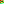 Destellos dst-1462790