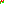 Destellos dst-1462794
