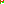 Destellos dst-1462795