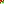 Destellos dst-1462796