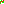 Destellos dst-1462797