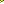 Destellos dst-14628