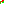 Destellos dst-1462802
