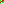 Destellos dst-1462803