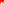 Destellos dst-1462805