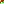 Destellos dst-1462806