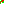 Destellos dst-1462807
