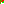 Destellos dst-1462808