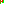 Destellos dst-1462825