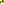 Destellos dst-1462826