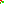 Destellos dst-1462845