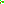 Destellos dst-1462848