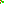 Destellos dst-1462849