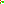 Destellos dst-1462850