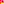 Destellos dst-1462853