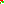 Destellos dst-1462856