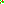 Destellos dst-1462857