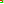 Destellos dst-146286