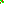 Destellos dst-1462860