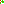 Destellos dst-1462863