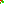 Destellos dst-1462864