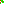 Destellos dst-1462869