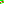Destellos dst-1462870